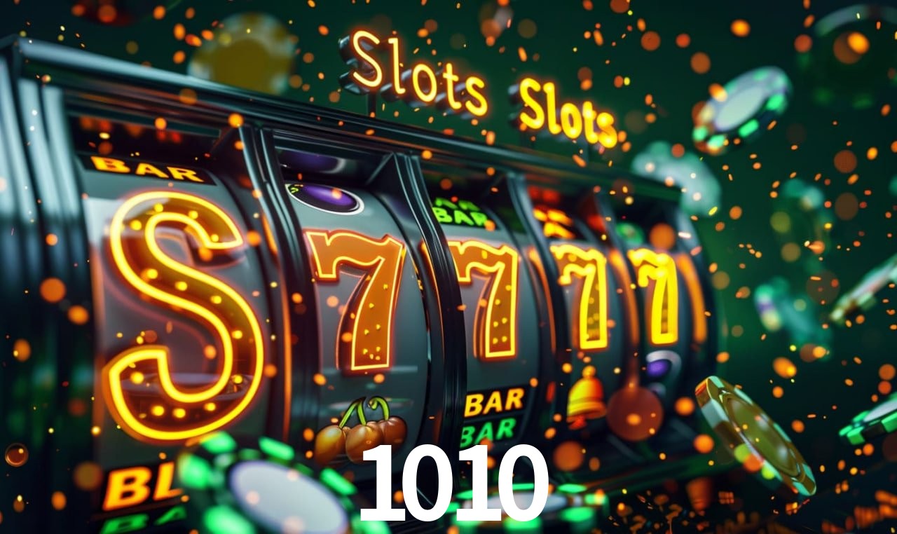 Sports Statistics 1010