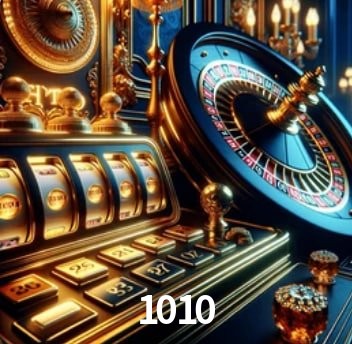 Football Betting 1010